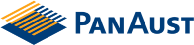 Panaust